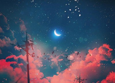 ​订婚宴谁出钱 男方还是女方出钱