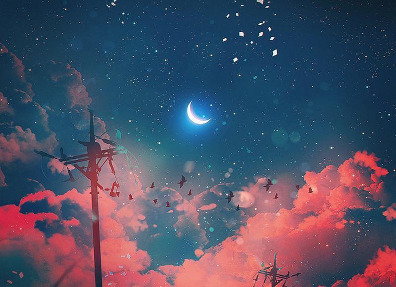 订婚宴谁出钱 男方还是女方出钱 订婚宴谁出钱 男方还是女方出钱