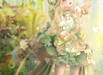 ​对人生态度的看法