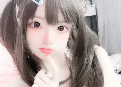 ​俘获女人心的性爱技巧 学会它们让她离不开你