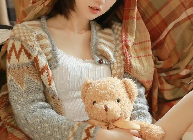 恒大赵长龙个人简历