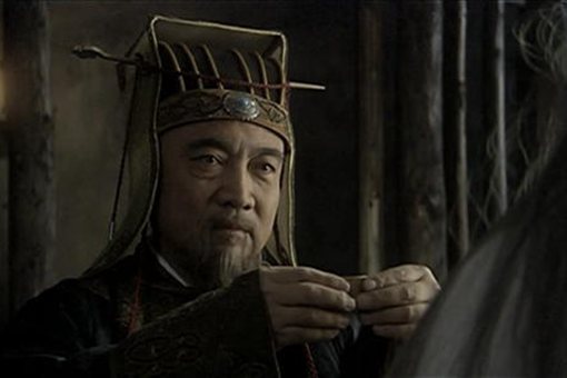 洪承畴投降清朝的真实原因 洪承畴投降清朝的真实原因