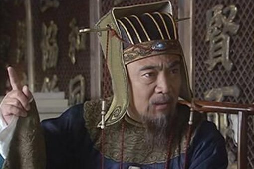 洪承畴投降清朝的真实原因 洪承畴投降清朝的真实原因