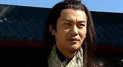 ​赵姬和嫪毐真的有孩子吗 赵太后的三个男人