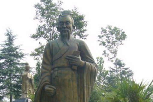 百里奚是一个怎样的人?百里奚生平简介 百里奚是一个怎样的人?百里奚生平简介