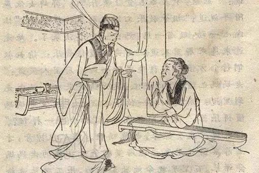 百里奚是一个怎样的人?百里奚生平简介 百里奚是一个怎样的人?百里奚生平简介