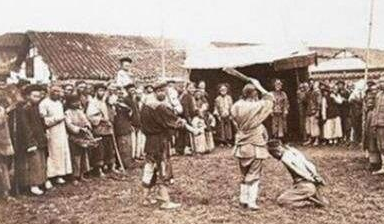 1622009481650947.png image.png