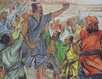 1622009490416674.png image.png