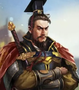 ​盘点：项羽手下的五大忠臣良将结局分别如何？