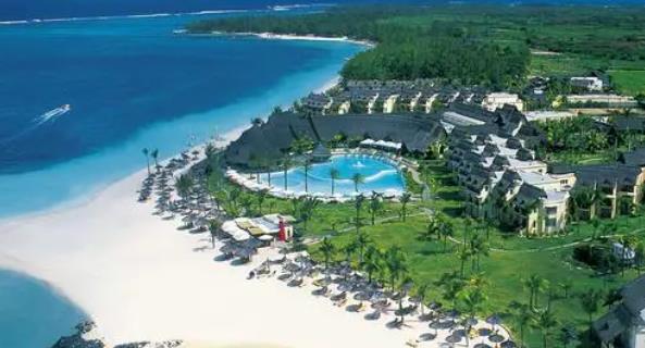 十大旅游岛屿排行榜(适合旅游的岛屿有哪些) 2_WWW.JUHAIHG.COM