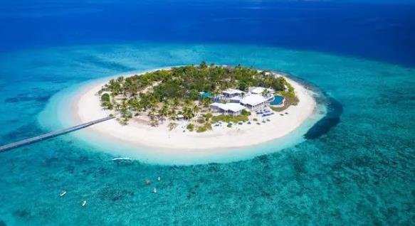 十大旅游岛屿排行榜(适合旅游的岛屿有哪些) 4_WWW.JUHAIHG.COM