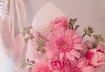 ​人死后灵魂会回家几次骑公鸡返回阳间：头七如何判断亲人回来过