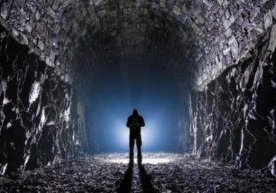 ​科学未解之谜无中生有 科学未解之谜灵异事件