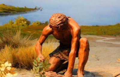 ​可遇不可求的世界宝石珍品，传奇的四大钻石