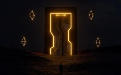 ​挪威五星级监狱，罪犯住进去不想出来监狱就像度假