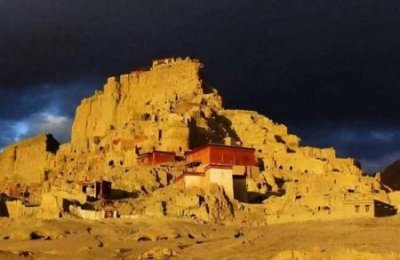 ​未解之谜：关于北京悍匪最厉害的是哪位？的信息