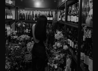 ​揭秘你们之间的音乐比例，讲述你们之间最美好的音符，测试你的另一半！