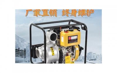 ​水果摊主获赠300万房产，家属讨公道，水果摊主：这是我应得的