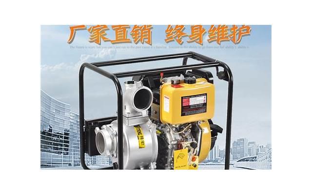 水果摊主获赠300万房产,家属讨公道,水果摊主:这是我应得的 水果摊主获赠300万房产,家属讨公道,水果摊主:这是我应得的