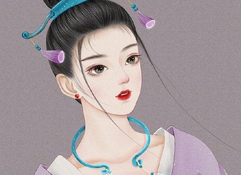 渣男和老实人，你想做哪个？