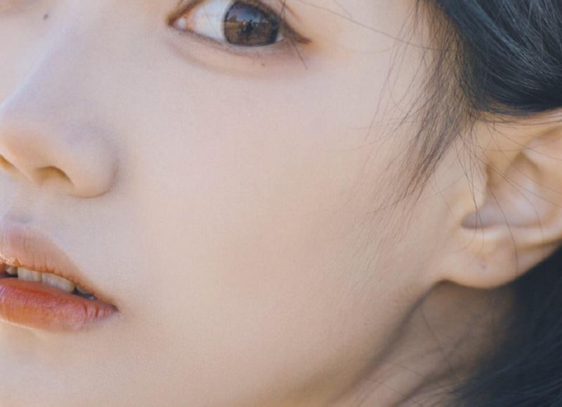 好看的先婚后爱文，剩女契约高官:先婚厚爱