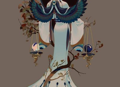 ​命里无时莫强求：别把钱看得太重