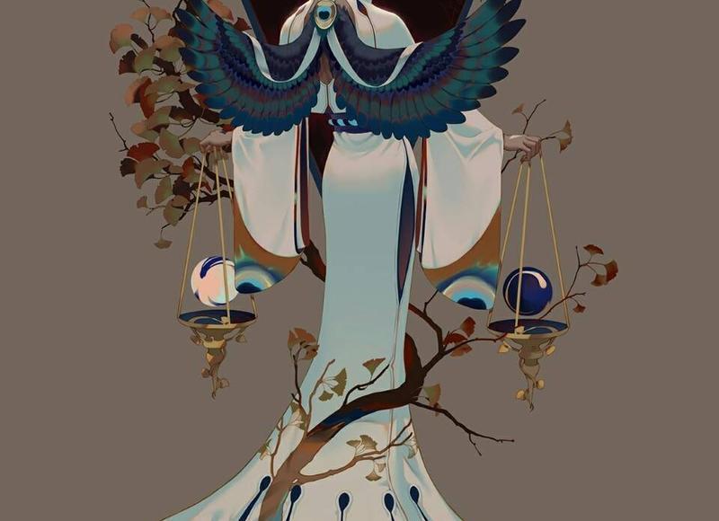 命里无时莫强求:别把钱看得太重 命里无时莫强求:别把钱看得太重