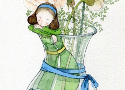 ​退休后，还在奔波打工的人，大多数是因为这几点