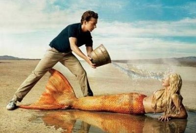 ​未解之谜：广九铁路广告小孩 广九铁路广告灵异事件