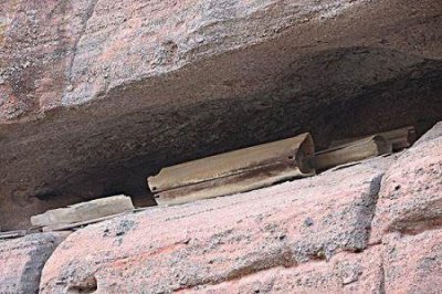 ​这五种男人最克妻子 风流多情 视婚姻如儿戏 一定不能嫁给黄