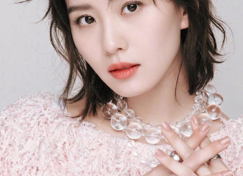 满族北京人，现代北京腔是不是清朝满族人的汉语口音