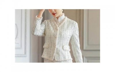 ​你替渣女辩解的样子，真让人心疼！