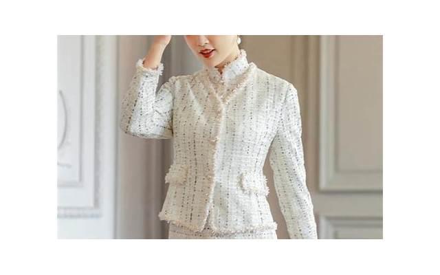 你替渣女辩解的样子，真让人心疼！