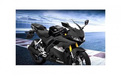 ​天龙八部排行榜（天龙八部高手前15名）