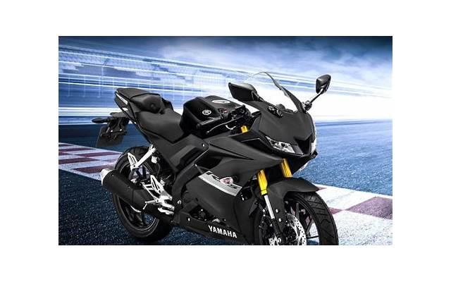 天龙八部排行榜（天龙八部高手前15名）