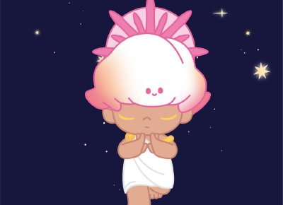 ​看海的心情一句话