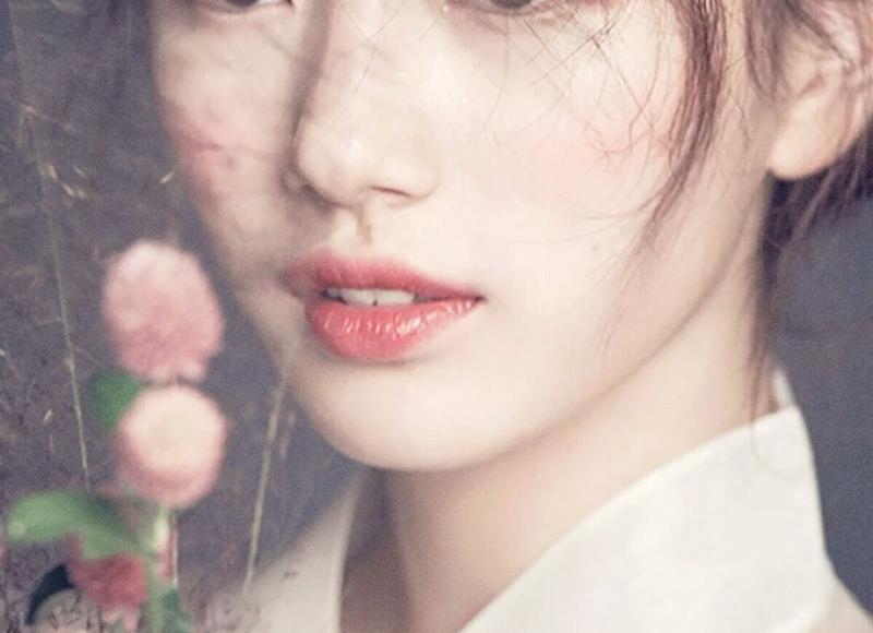 亲家母夸我真会教育儿子 我听后心里却很不是滋味,不由得很心酸 亲家母夸我真会教育儿子 我听后心里却很不是滋味,不由得很心酸