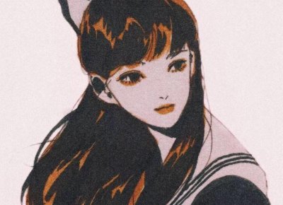 ​爸爸的拼音声调(爸爸拼音是几声)