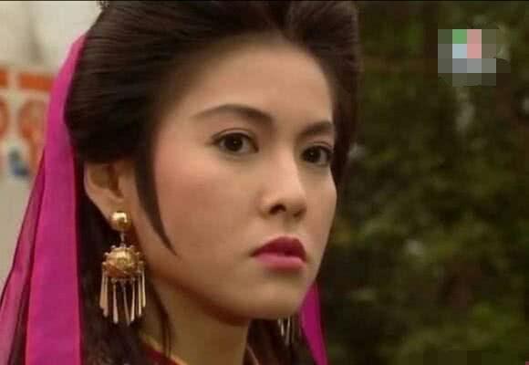 胡青牛缘何不肯为韩千叶疗毒？黛绮丝想错了，其实得怪她自己