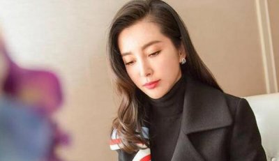 ​infj女特性，对于陪侣诚恳/恋情博一/有义务心/喜好独立