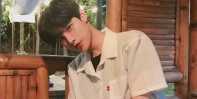 ​渣男的三大实质，没有自动/没有中断/没有控制_认清渣男的闭头方式