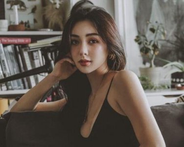 ​逗人高兴又撩人的话，高情商的骗人句子_符合逗男/女伙伴高兴