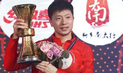 ​马龙为什么喊六边形兵士，力气/速度/本领等六慷慨面无懈可打