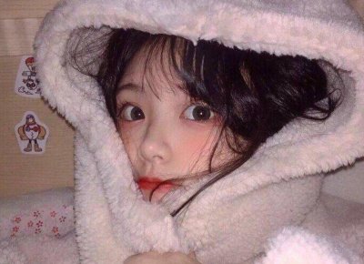 ​有哪些技巧可以达到激情性爱 男女性爱必知的避孕知识有哪些