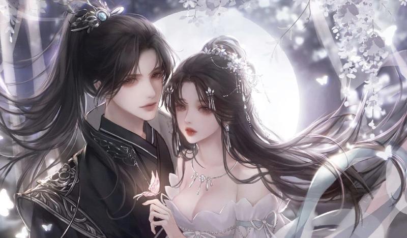 彼此喜欢却又克制感情-双方的内心想法到底是什么