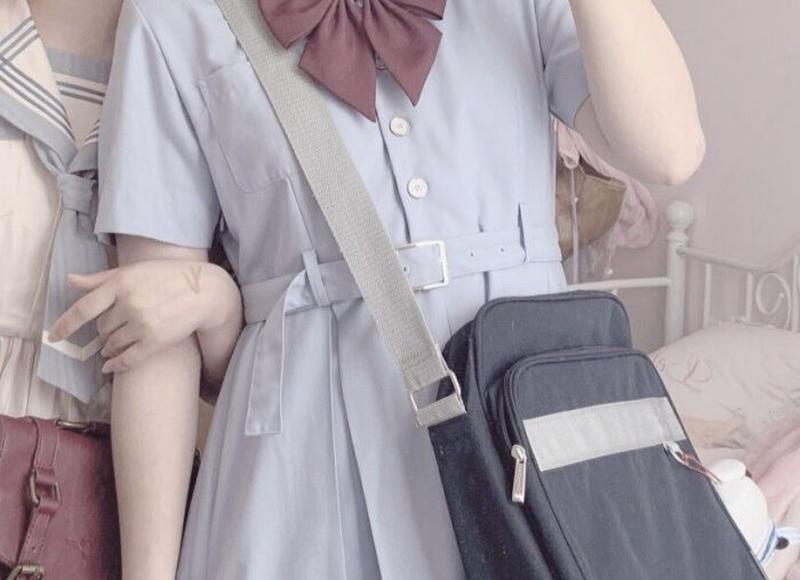 前任欠你钱你会不会去要？