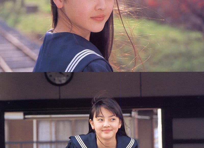 实习医生格蕾第九季（实习医生格蕾喜迎第十五季）