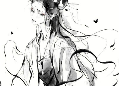 ​描写爱情的诗歌大全