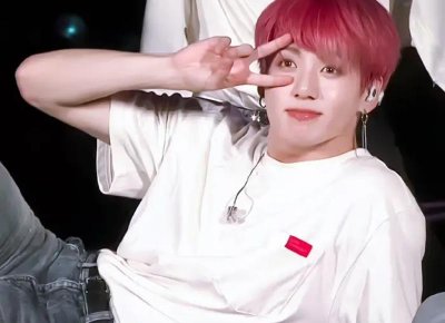 ​有一种失败，叫“父母在你面前，活得小心翼翼”