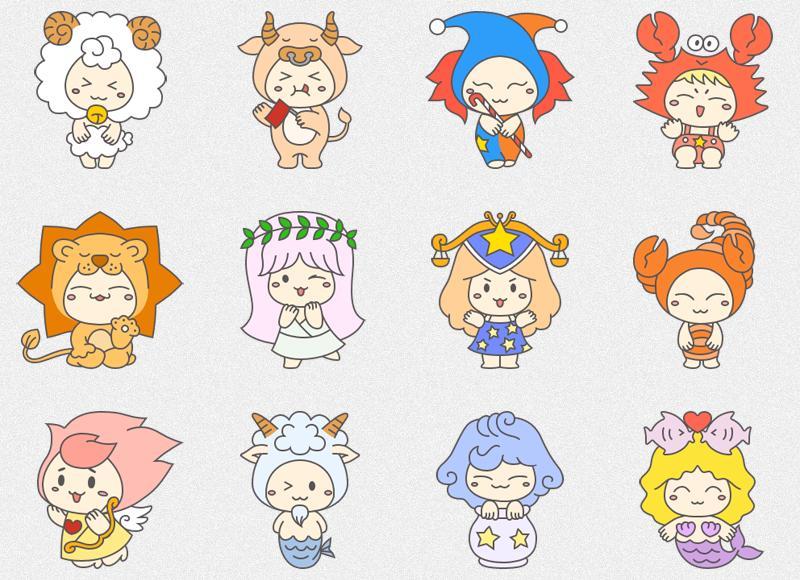 情侣纪念日的留言